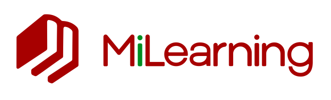 MiLearning Online