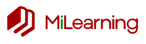 MiLearning Online
